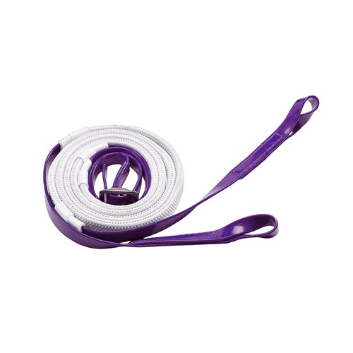 RAC2100 PUWH-01